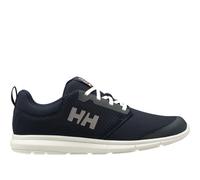 Helly Hansen - Feathering - Chaussures voile homme Navy - 44.5