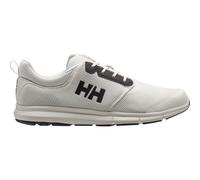 Helly Hansen - Feathering - Chaussures voile homme White - 48