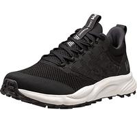 Helly Hansen FEATHERSWIFT TR