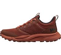 Helly Hansen FEATHERSWIFT TR