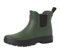 Helly Hansen Adel Rain Boots Vert EU 39 Femme
