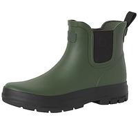 Helly Hansen Femme Bottes Adel Rubber, Épicéa, 40.5