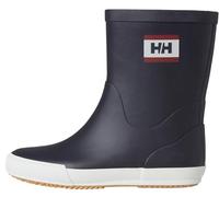 Helly Hansen Femme Bottes de Pluie Nordvik 2