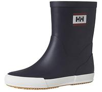 Chaussures de marche Helly Hansen Nordvik 2 bleu marine femme - 35