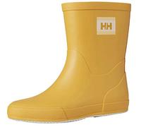 Chaussures Helly Hansen Nordvik 2 jaune femme - 42