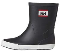 Chaussures Helly Hansen Nordvik 2 noir femme - 40.5