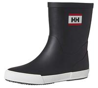 Helly Hansen Nordvik 2 - Bottes de pluie femme Black 41