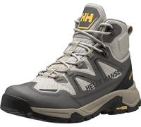 Helly Hansen - Cascade Mid HT - Chaussures trekking femme Mellow Grey - 40