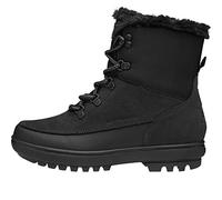 Helly Hansen Femme Bottes d'Hiver Isolées Sorrento