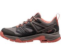 Helly Hansen Bottes De Randonnée Stalheim Ht