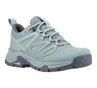 Helly Hansen Femme Chaussures de Randonnée Imperméables Stalheim Helly Tech, Cactus, 37