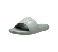 Helly Hansen Femme Claquettes H/H, Eucalyptus, 40.5