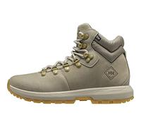 Chaussures Helly Hansen Coastal Hiker gris clair femme - 39
