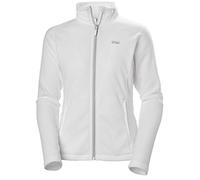 Helly Hansen Femme Daybreaker Fleece Jacket Femme Fleece Veste,Blanc,XS