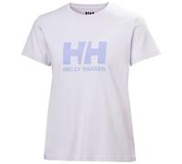Helly Hansen Femme HH Logo T-Shirt