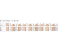 Helly Hansen Femme Hoodie / Sweatshirt 79213 W Manchester Zip Sweater 990 Black XL