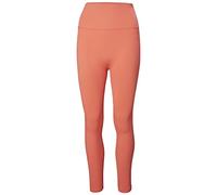 Helly Hansen Femme Legging de Sport Allure Seamless
