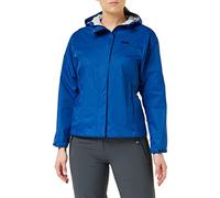 Helly Hansen Femme Loke Jacket Veste randonnée,Bleu,S