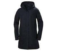 Helly Hansen Manteau Aden