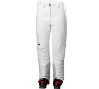 Helly Hansen Alphelia 2.0 Pants Blanc M Femme