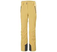 Helly Hansen Femme Pantalon de Ski Isolant Legendary