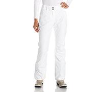 Helly Hansen Legendary Insulated Pants Blanc XS / Regular Femme