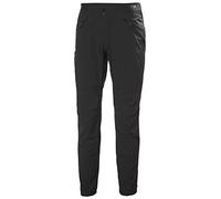 Helly Hansen Pantalon softshell Rask Femme XL Noir