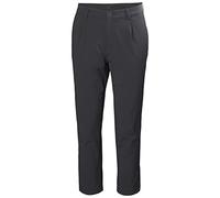 Helly Hansen Siren Pants Gris XL Femme