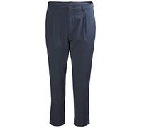Helly Hansen Femme Pantalon Siren, XL, Marine