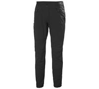 Helly Hansen Femme Pantalon Softshell Rask, XS, Noir