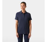 Helly Hansen Femme Polo Crew Tech