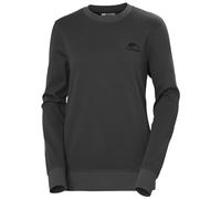 Helly Hansen Femme Pull Nord Graphic