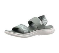 Sandales Helly Hansen Risor vert cactus femme - 40.5