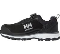 Helly Hansen Femme Sécuritéitshoes Luna 2 Low Boa S3 Ht EUR 42