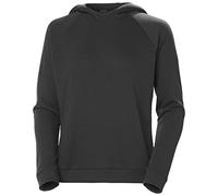 Helly Hansen Femme Sweat à Capuche Inshore