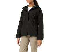 Helly Hansen Femme Veste Banff Shell
