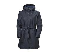 Veste Helly Hansen Kirkwall II bleu marine femme - XS