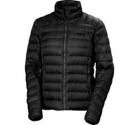 Helly Hansen Femme Veste en duvet VERGLAS black - M