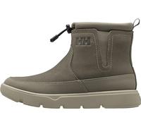 Helly Hansen Femme W Adore Bottes décontractées, Jupe Fallen, 37.5 EU