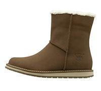 Bottes hiver HELLY HANSEN Annabelle Boot (whiskey / Natura / Sperry) Femme 38 (7 US)