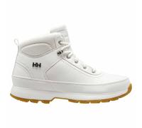 Helly Hansen Femme W Calgary 2 Botte de randonnée, 011 Gomme Claire Blanc cassé, 42 EU