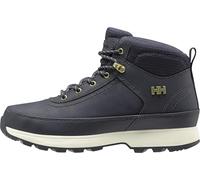 Helly Hansen Femme W Calgary 2 Botte de randonnée, 597 Navy Angora, 42 EU