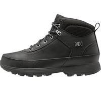 Chaussures Helly Hansen Calgary 2 noir femme - 38