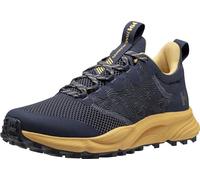 Helly Hansen Femme W Featherswift TR Basket, Bleu crépuscule, 41 EU