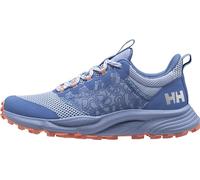 Helly Hansen Femme W Featherswift TR Course à Pied, Bleu Vif Ultra Bleu, 41 EU