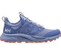 Helly Hansen Femme W Featherswift TR Course à Pied, Bright Blue Ultra Blue, 40.5 EU