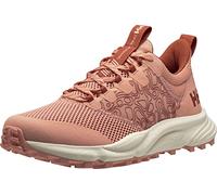 Helly Hansen Femme W FEATHERSWIFT TR Sneaker, 058 Rose Quartz, 42 EU