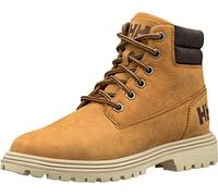 Helly Hansen Femme W Fremont Bottes bottines souples, Marron Marrón 725, 40.5 EU