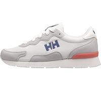 Helly Hansen Femme W Furrow Sneaker, 001 White, 42.5 EU