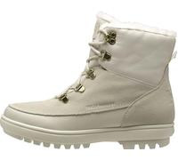 Helly Hansen Femme W Sorrento Bottes d'hiver, crème, 40.5 EU
